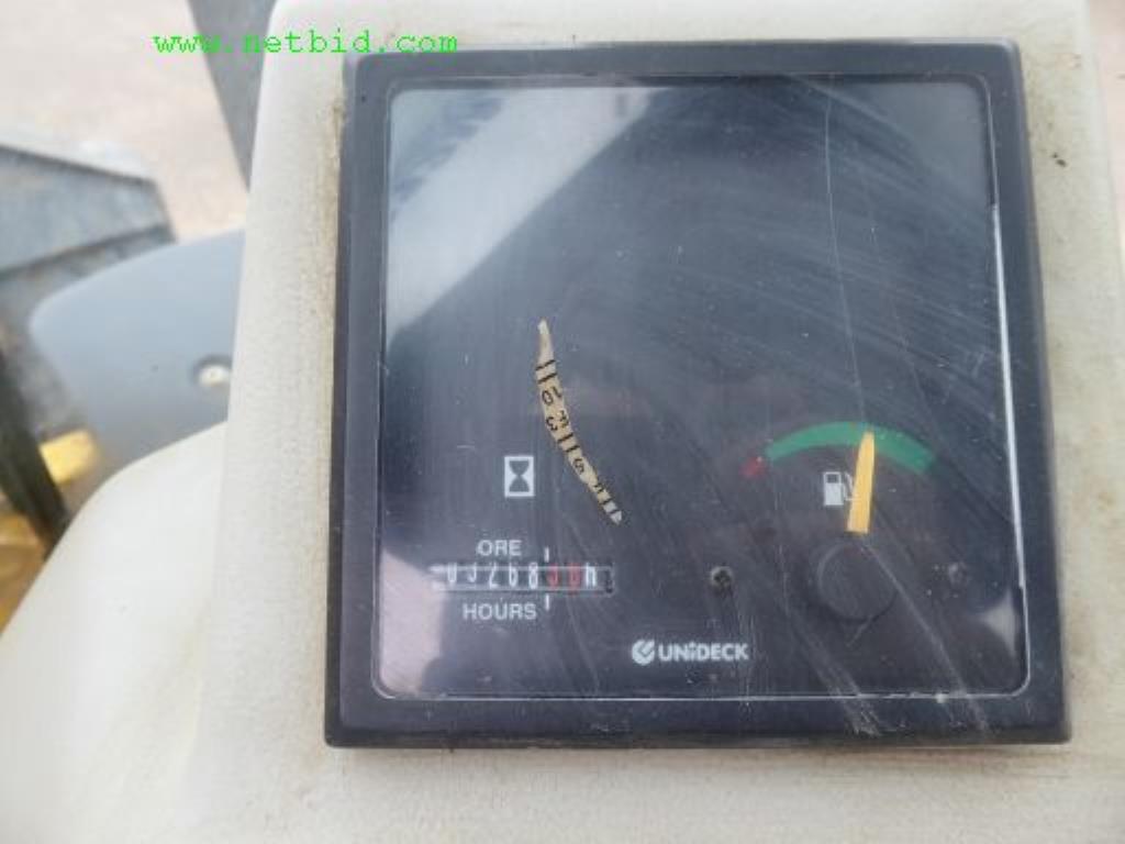 Baumaschinen, Nutzfahrzeuge, Anhänger, Schalungsmaterial und sonstige Handgeräte<br>-8