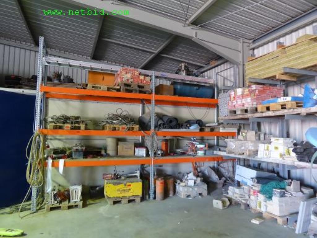 Construction machinery, utility vehicles, formwork material and miscellaneous hand tools <br>-2