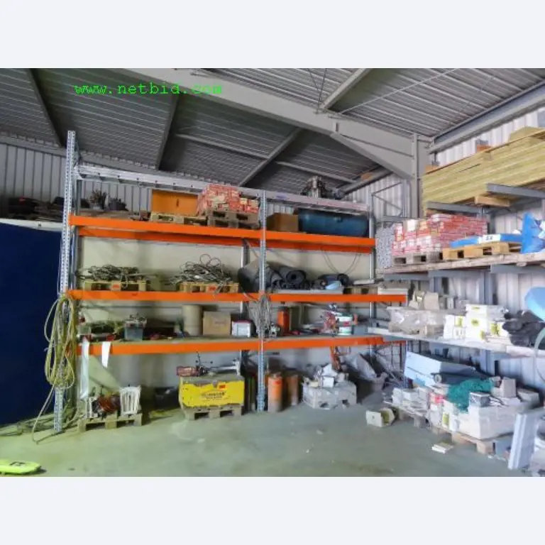 Máquinas de construção, veículos utilitários, reboques, material de cofragem e outras ferramentas manuais<br>-2