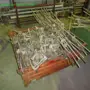 thumbnail-Construction machinery, utility vehicles, formwork material and miscellaneous hand tools <br>-8