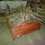 thumbnail-Construction machinery, utility vehicles, formwork material and miscellaneous hand tools <br>-9