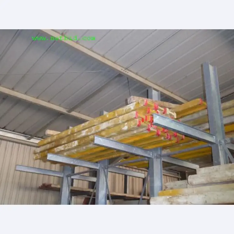Baumaschinen, Nutzfahrzeuge, Anhänger, Schalungsmaterial und sonstige Handgeräte<br>-4
