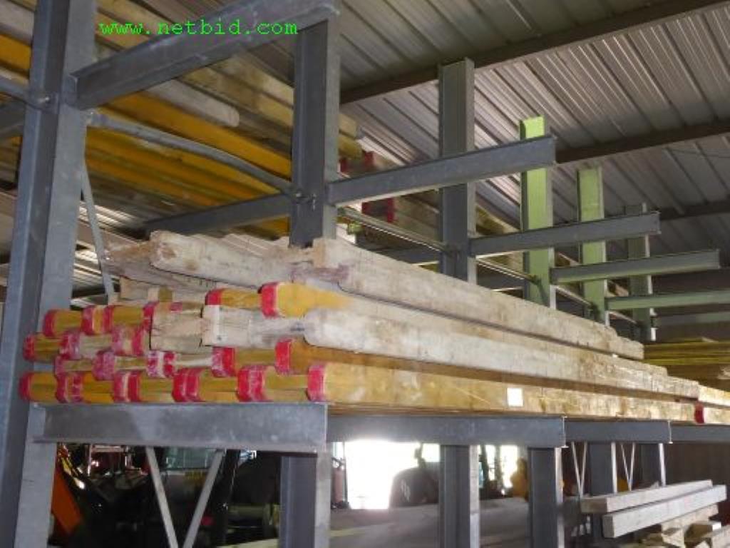 Baumaschinen, Nutzfahrzeuge, Anhänger, Schalungsmaterial und sonstige Handgeräte<br>-5