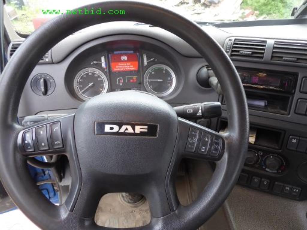 Construction machinery, utility vehicles, formwork material and miscellaneous hand tools <br>-10