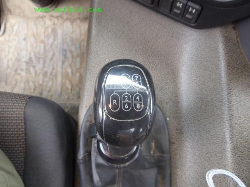 Construction machinery, utility vehicles, formwork material and miscellaneous hand tools <br>-11