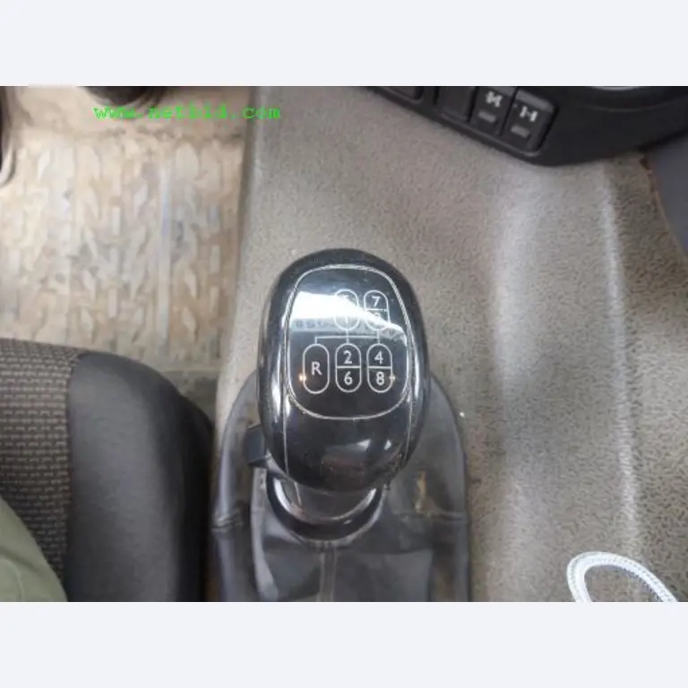 Construction machinery, utility vehicles, formwork material and miscellaneous hand tools <br>-11