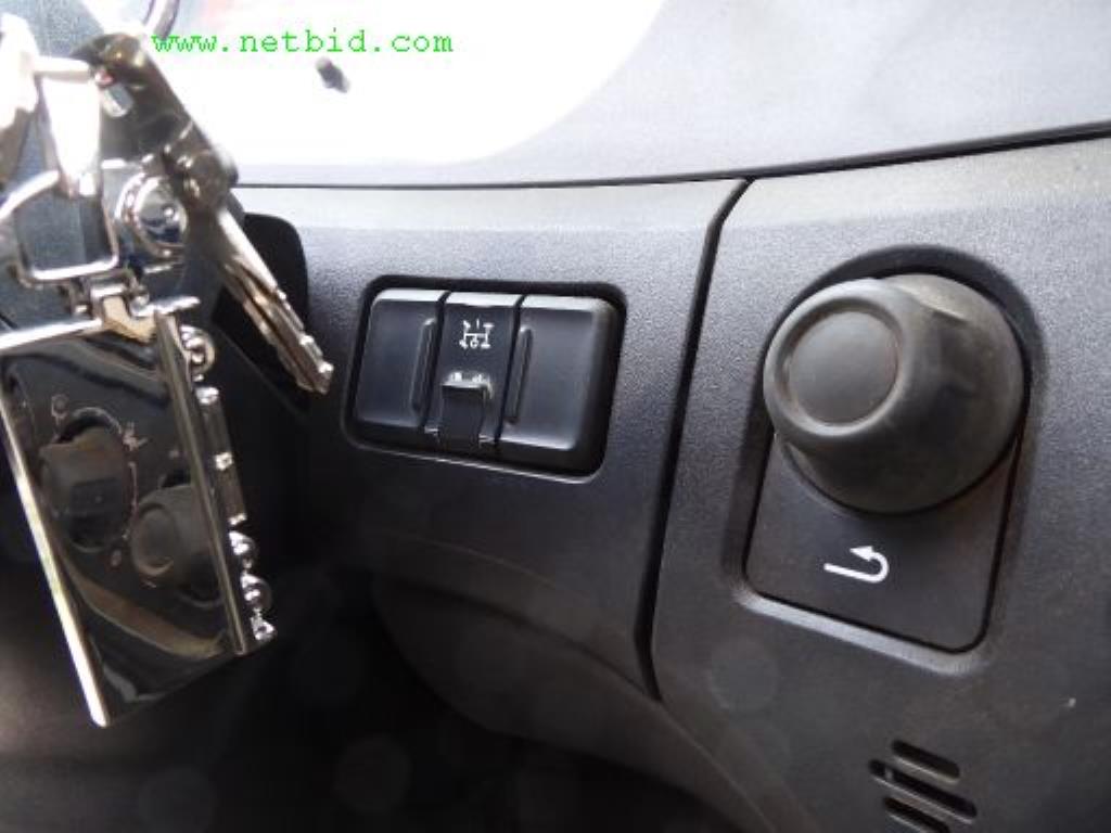 Construction machinery, utility vehicles, formwork material and miscellaneous hand tools <br>-12