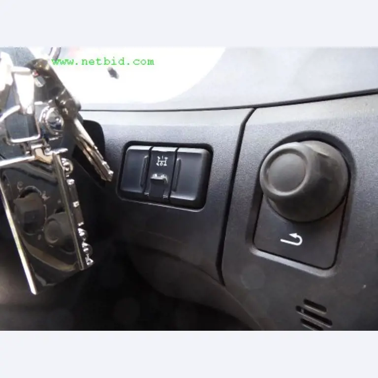 Construction machinery, utility vehicles, formwork material and miscellaneous hand tools <br>-12