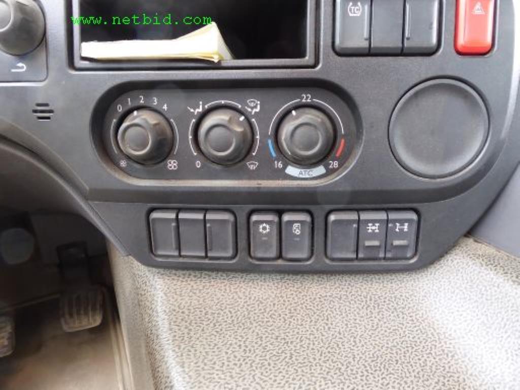 Construction machinery, utility vehicles, formwork material and miscellaneous hand tools <br>-13