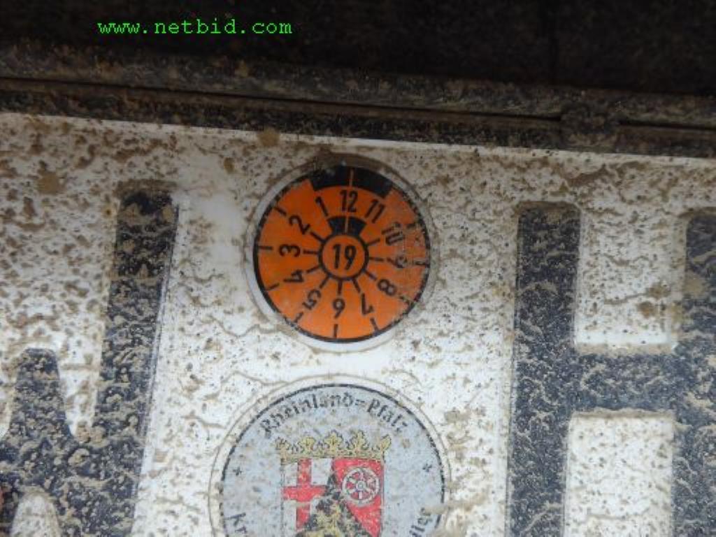 Construction machinery, utility vehicles, formwork material and miscellaneous hand tools <br>-15