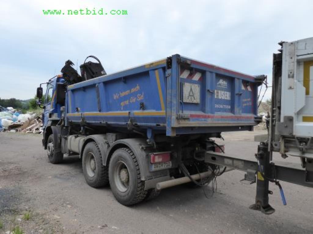 Construction machinery, utility vehicles, formwork material and miscellaneous hand tools <br>-16