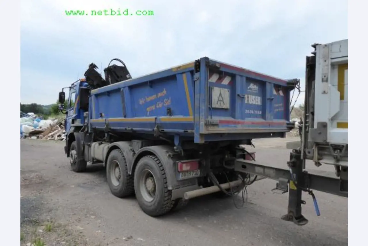 Construction machinery, utility vehicles, formwork material and miscellaneous hand tools <br>-16