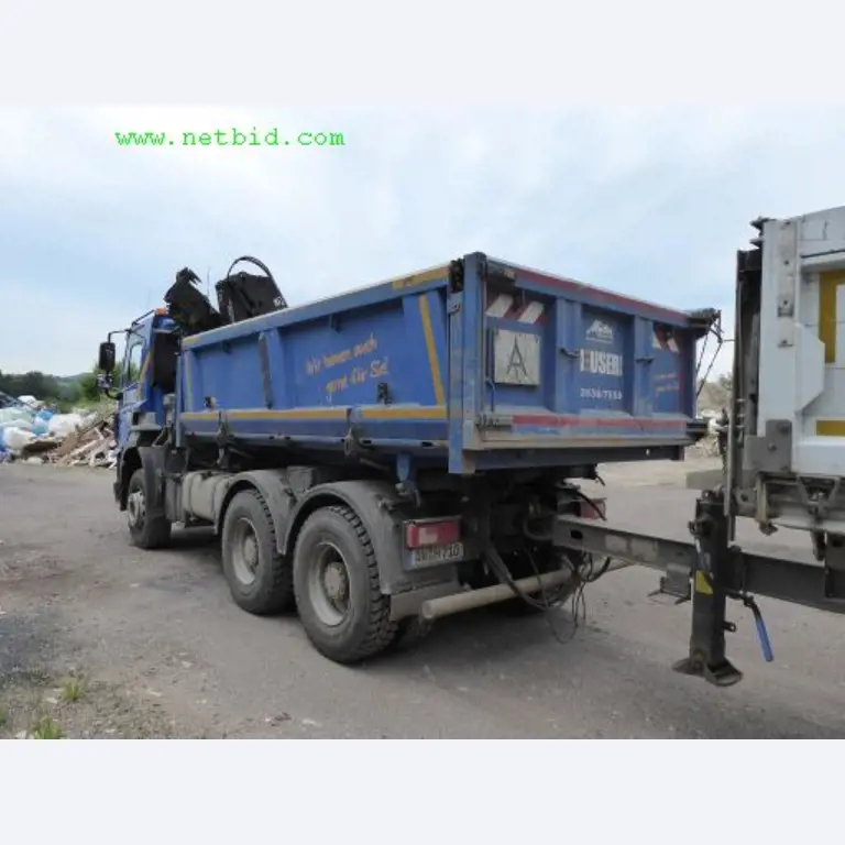 Construction machinery, utility vehicles, formwork material and miscellaneous hand tools <br>-16