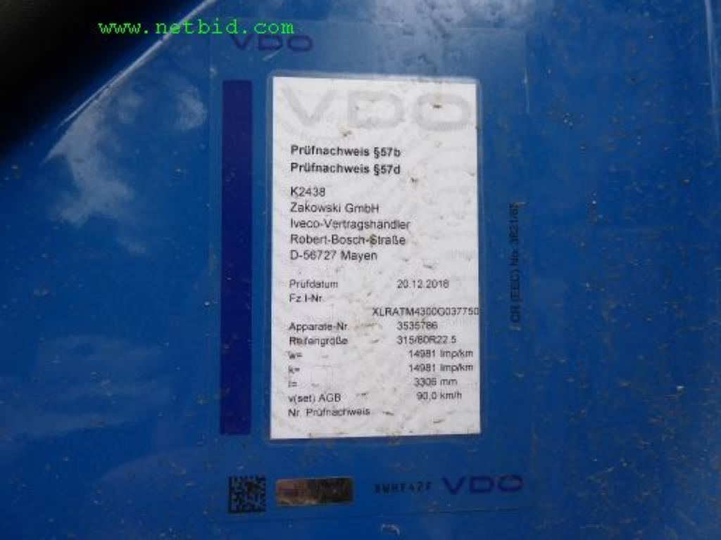 Construction machinery, utility vehicles, formwork material and miscellaneous hand tools <br>-17