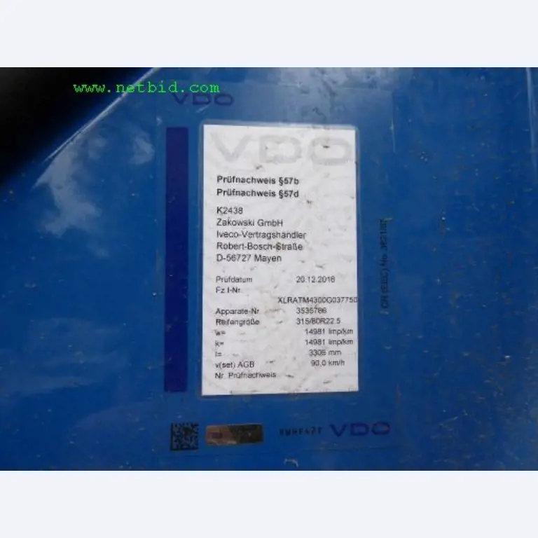 Construction machinery, utility vehicles, formwork material and miscellaneous hand tools <br>-17