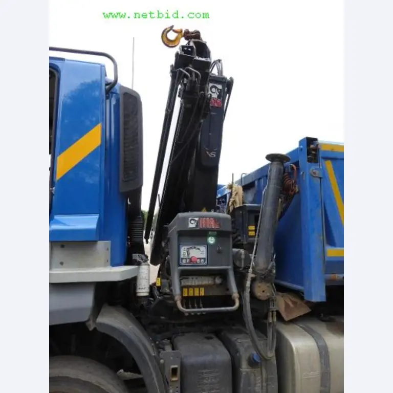 Construction machinery, utility vehicles, formwork material and miscellaneous hand tools <br>-18