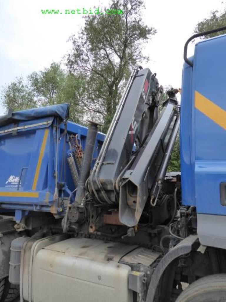 Construction machinery, utility vehicles, formwork material and miscellaneous hand tools <br>-19