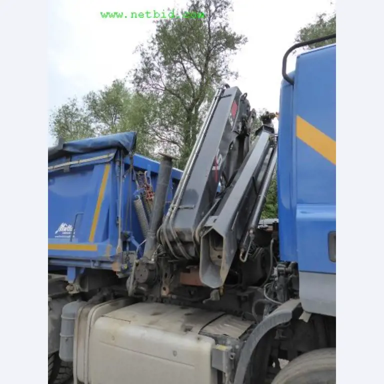Construction machinery, utility vehicles, formwork material and miscellaneous hand tools <br>-19