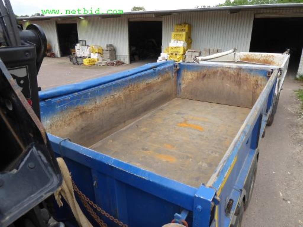 Construction machinery, utility vehicles, formwork material and miscellaneous hand tools <br>-21