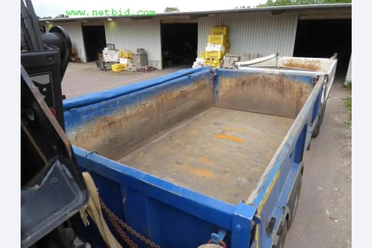 Construction machinery, utility vehicles, formwork material and miscellaneous hand tools <br>-21