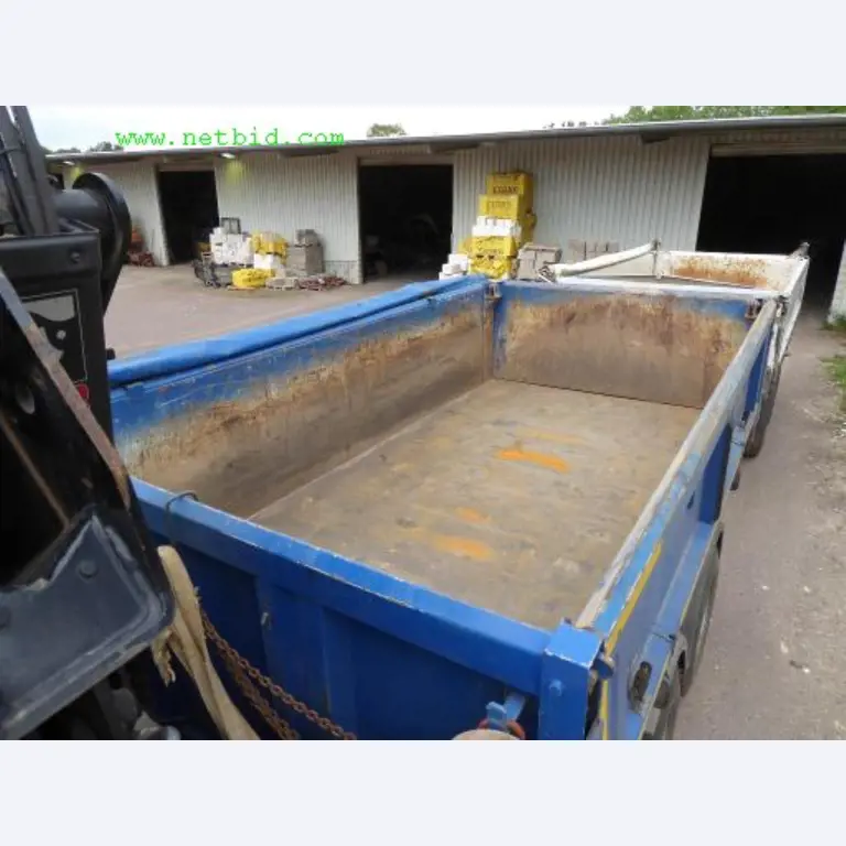 Construction machinery, utility vehicles, formwork material and miscellaneous hand tools <br>-21