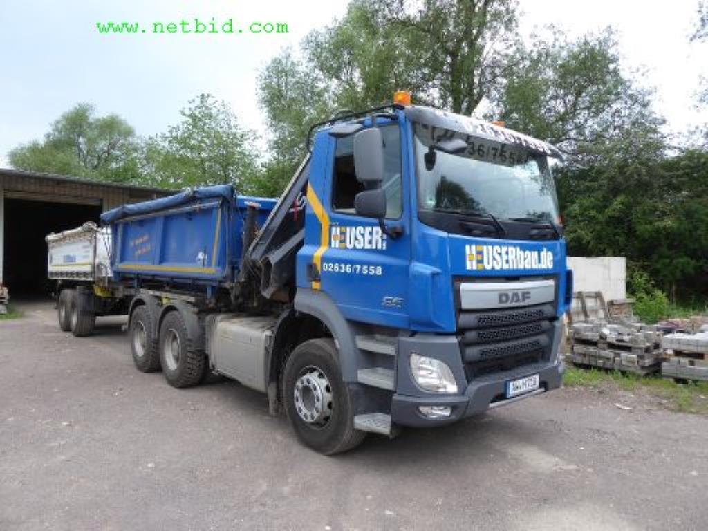 Construction machinery, utility vehicles, formwork material and miscellaneous hand tools <br>-3