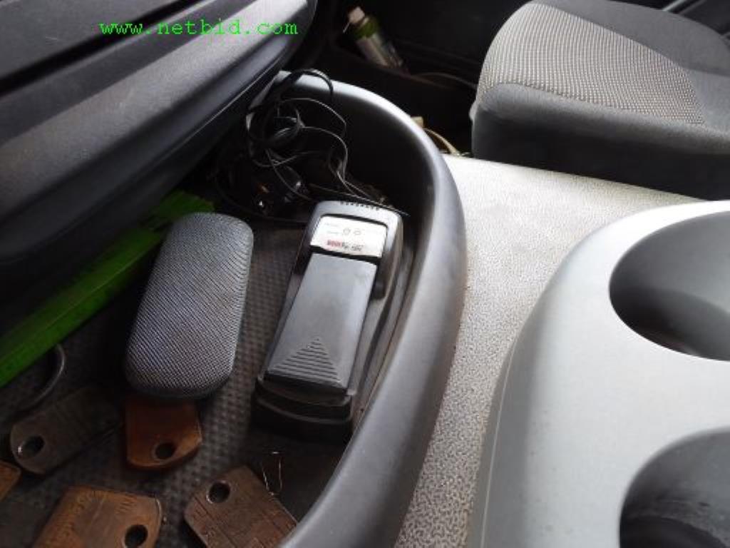 Construction machinery, utility vehicles, formwork material and miscellaneous hand tools <br>-4