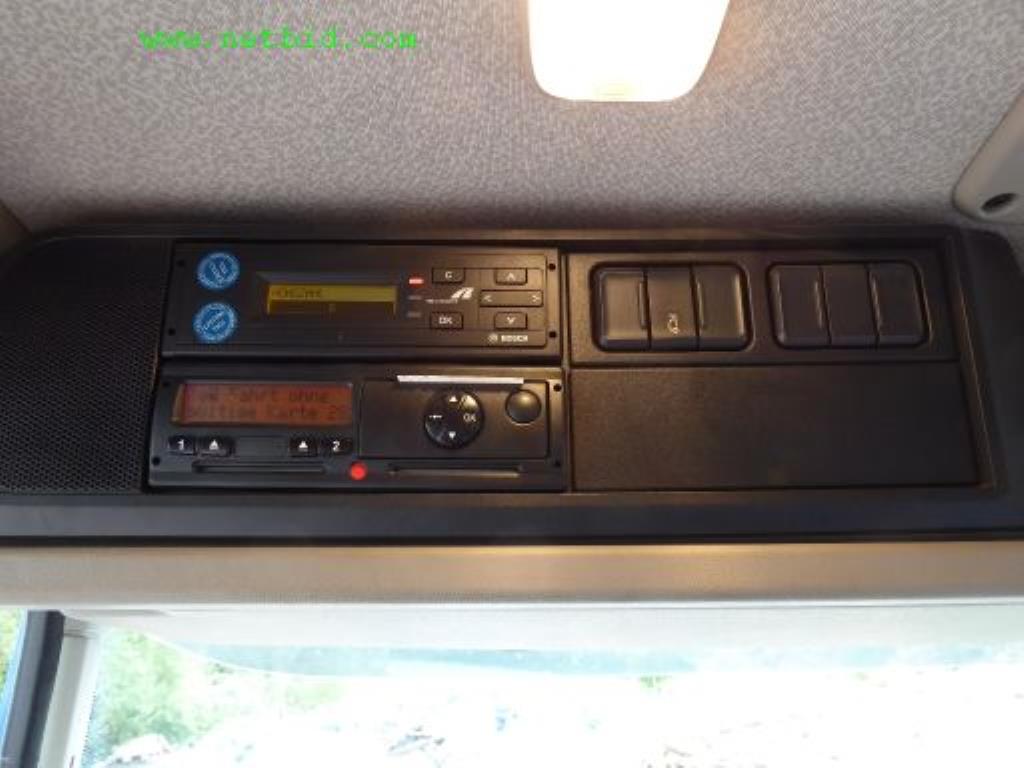 Construction machinery, utility vehicles, formwork material and miscellaneous hand tools <br>-9