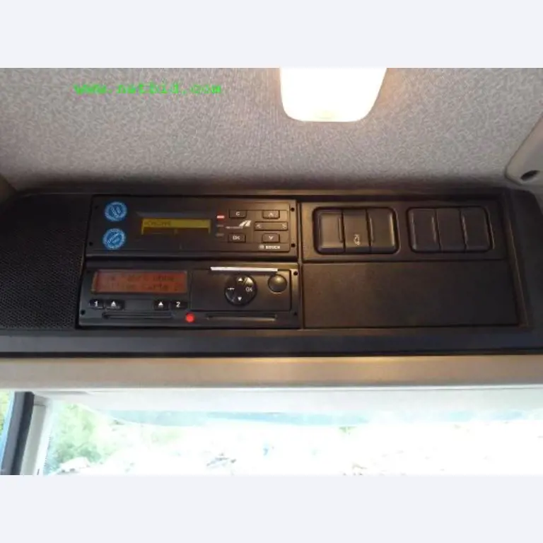 Construction machinery, utility vehicles, formwork material and miscellaneous hand tools <br>-9