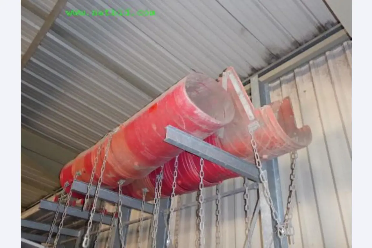 Construction machinery, utility vehicles, formwork material and miscellaneous hand tools <br>-3