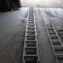 thumbnail-Baumaschinen, Nutzfahrzeuge, Anhänger, Schalungsmaterial und sonstige Handgeräte<br>-1