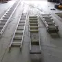 thumbnail-Baumaschinen, Nutzfahrzeuge, Anhänger, Schalungsmaterial und sonstige Handgeräte<br>-2