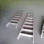 thumbnail-Baumaschinen, Nutzfahrzeuge, Anhänger, Schalungsmaterial und sonstige Handgeräte<br>-4