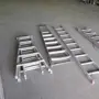 thumbnail-Baumaschinen, Nutzfahrzeuge, Anhänger, Schalungsmaterial und sonstige Handgeräte<br>-5