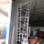 thumbnail-Baumaschinen, Nutzfahrzeuge, Anhänger, Schalungsmaterial und sonstige Handgeräte<br>-6