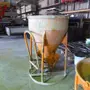 thumbnail-Baumaschinen, Nutzfahrzeuge, Anhänger, Schalungsmaterial und sonstige Handgeräte<br>-3
