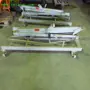 thumbnail-Baumaschinen, Nutzfahrzeuge, Anhänger, Schalungsmaterial und sonstige Handgeräte<br>-1