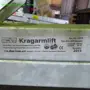 thumbnail-Baumaschinen, Nutzfahrzeuge, Anhänger, Schalungsmaterial und sonstige Handgeräte<br>-2