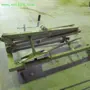 thumbnail-Baumaschinen, Nutzfahrzeuge, Anhänger, Schalungsmaterial und sonstige Handgeräte<br>-3