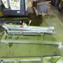 thumbnail-Baumaschinen, Nutzfahrzeuge, Anhänger, Schalungsmaterial und sonstige Handgeräte<br>-1