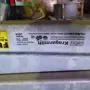 thumbnail-Baumaschinen, Nutzfahrzeuge, Anhänger, Schalungsmaterial und sonstige Handgeräte<br>-2