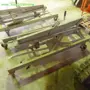 thumbnail-Baumaschinen, Nutzfahrzeuge, Anhänger, Schalungsmaterial und sonstige Handgeräte<br>-3