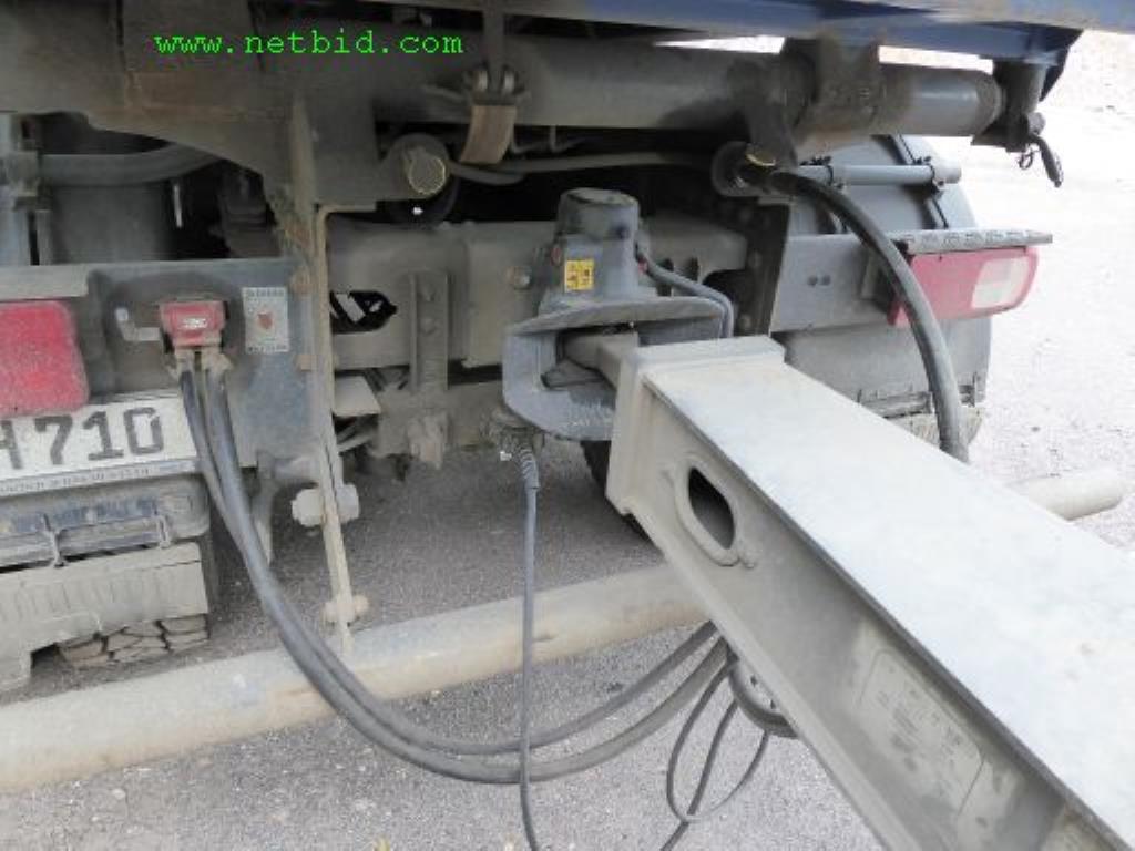 Construction machinery, utility vehicles, formwork material and miscellaneous hand tools <br>-10