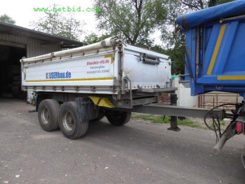 Construction machinery, utility vehicles, formwork material and miscellaneous hand tools <br>-5