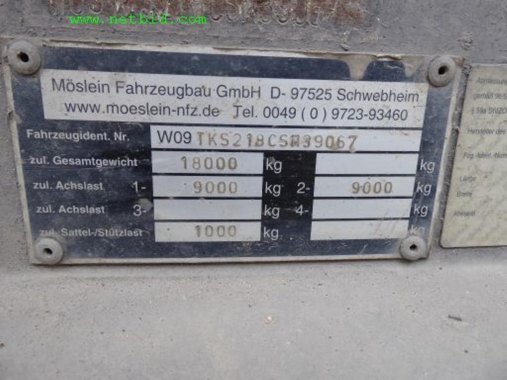 Construction machinery, utility vehicles, formwork material and miscellaneous hand tools <br>-6