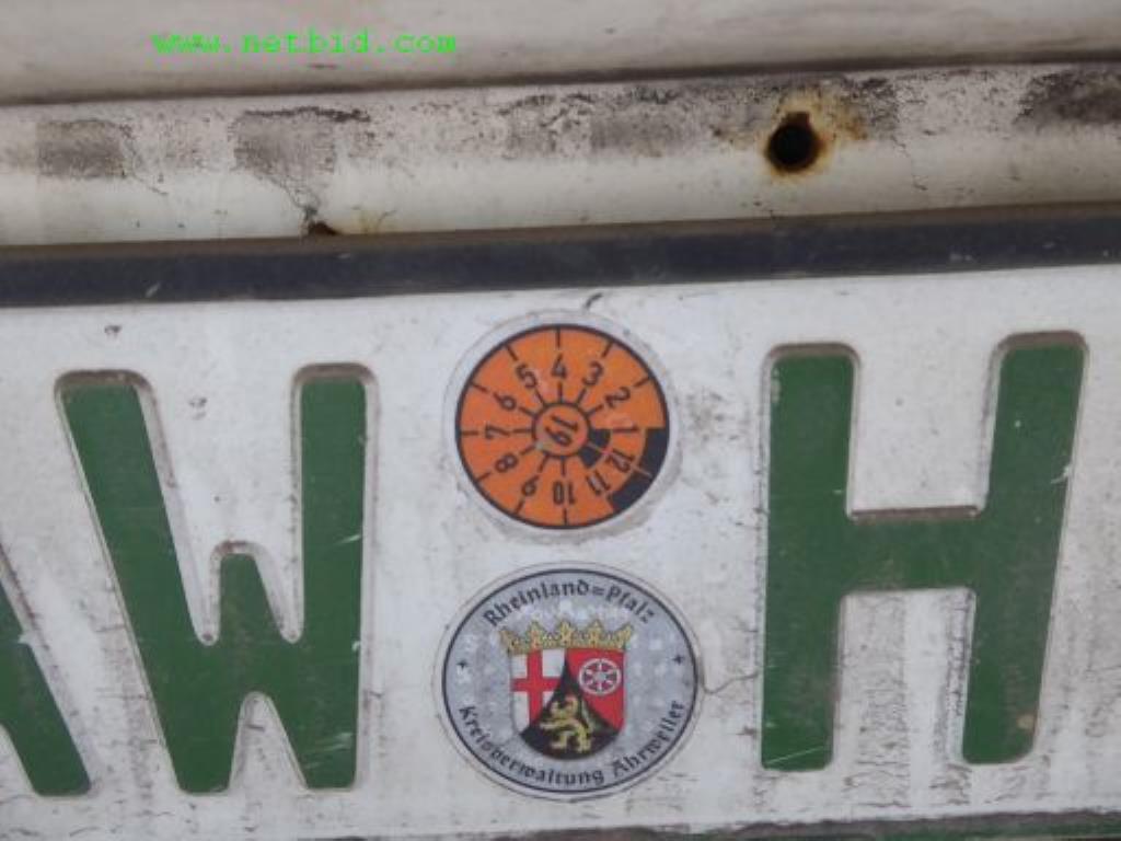 Construction machinery, utility vehicles, formwork material and miscellaneous hand tools <br>-7