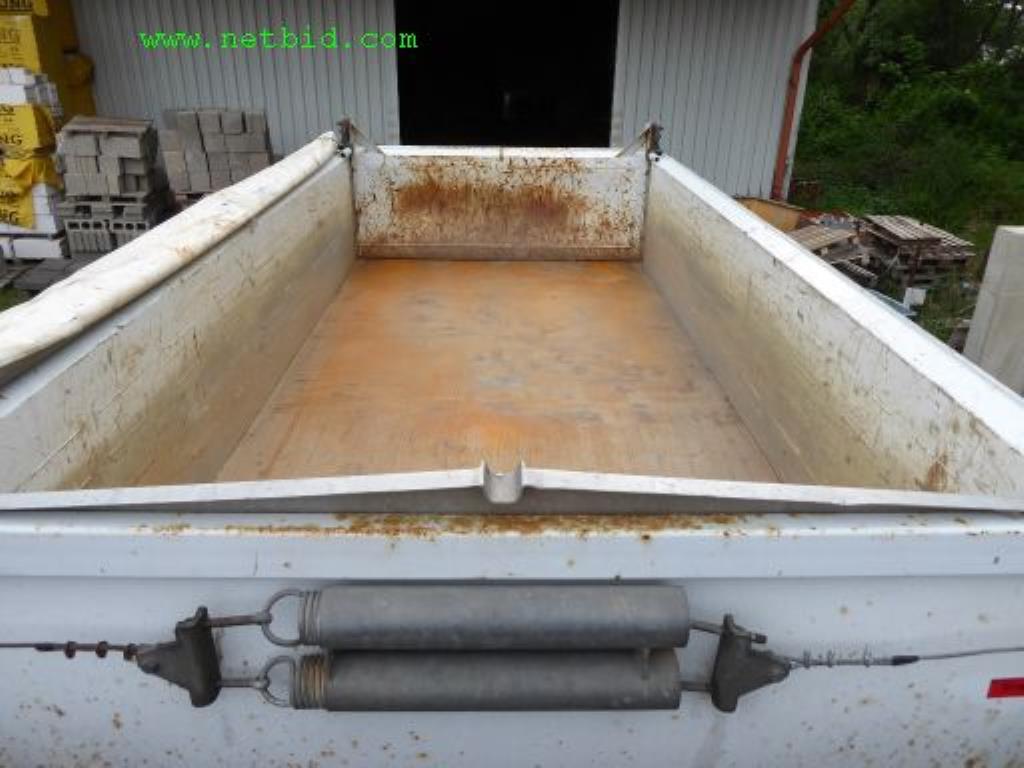 Construction machinery, utility vehicles, formwork material and miscellaneous hand tools <br>-8