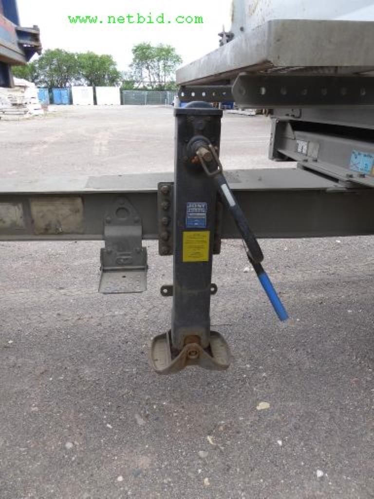 Construction machinery, utility vehicles, formwork material and miscellaneous hand tools <br>-9