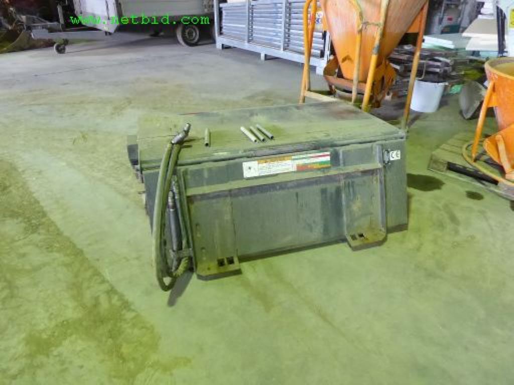 Construction machinery, utility vehicles, formwork material and miscellaneous hand tools <br>-2