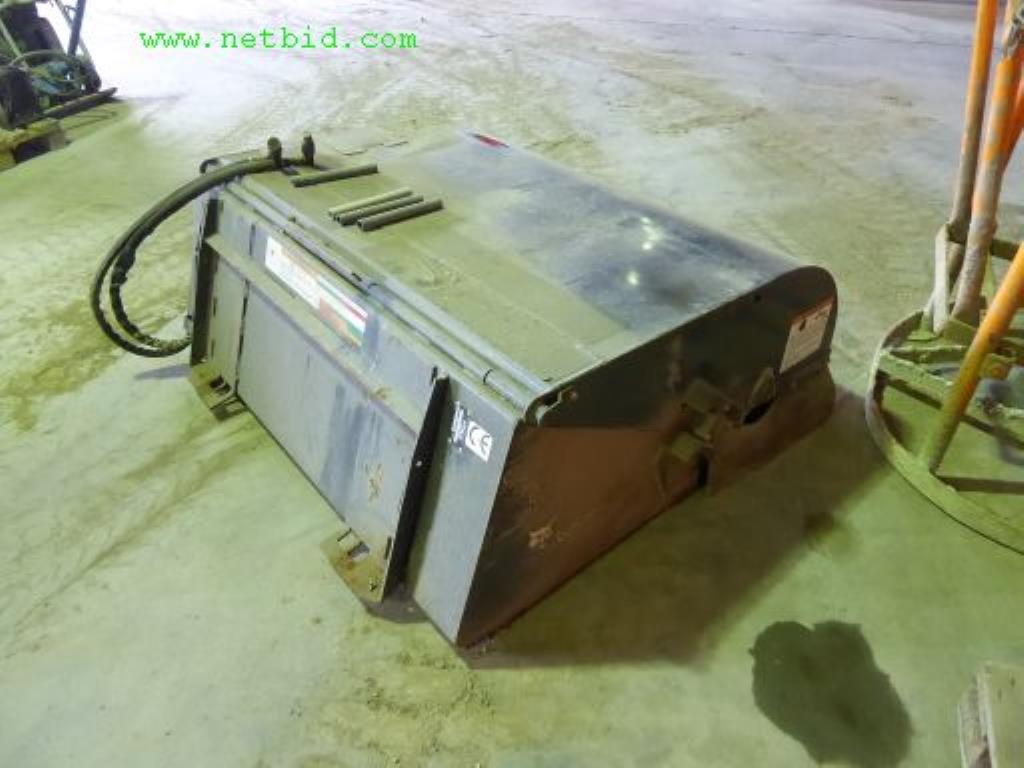 Construction machinery, utility vehicles, formwork material and miscellaneous hand tools <br>-3